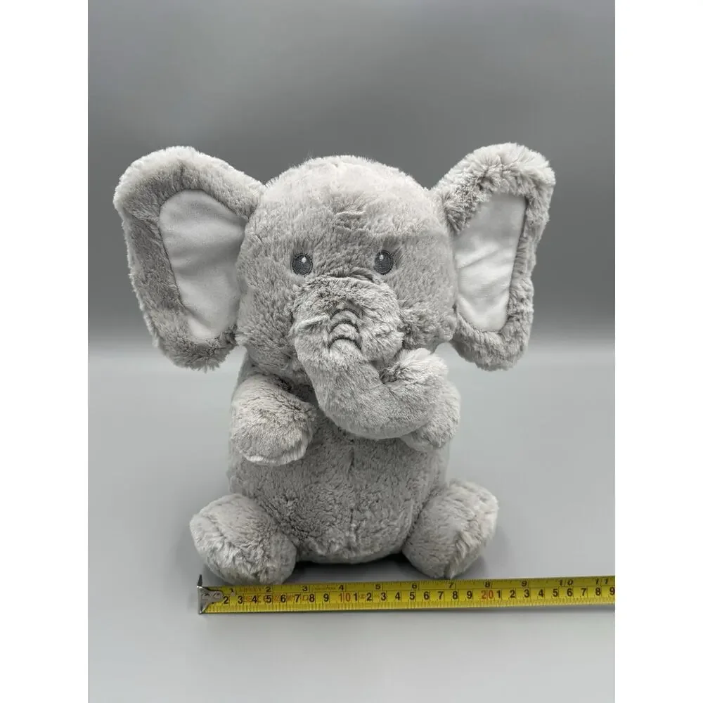 Kellytoy as shown